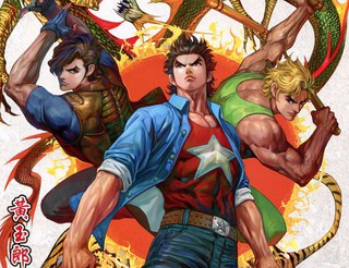 动漫《妹之恋》全集